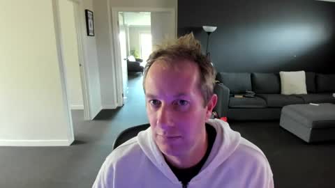 djallnightlong online show from 06.17.26