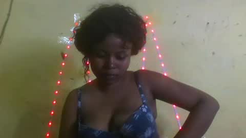 djami534591 online show from 11.12.25