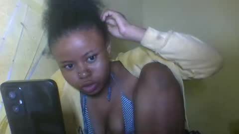 djami534591 online show from 11.19.25