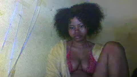 djami534591 online show from 11.20.25