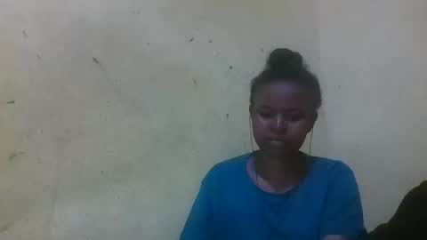 djami534591 online show from 11.24.25