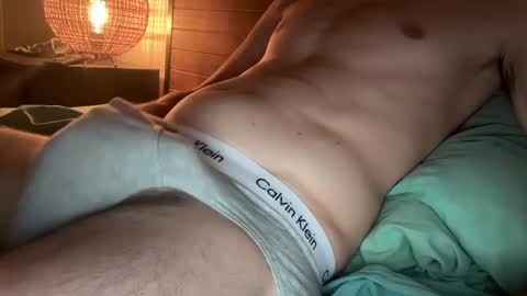 django00 online show from 02.08.25