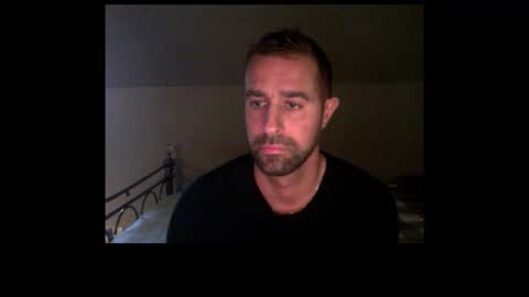 Snapshot of djay15013 chatting on 11.16.25 djay15013 online show from 11.16.25