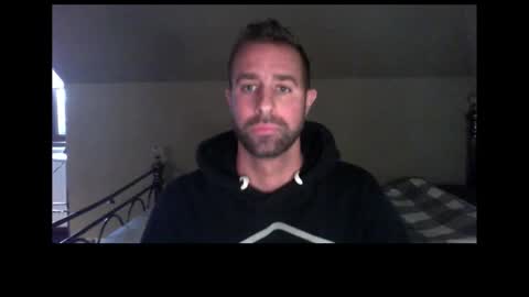 Snapshot of djay15013 chatting on 11.17.25 djay15013 online show from 11.17.25