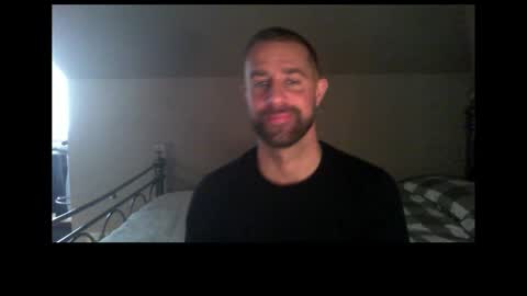 Snapshot of djay15013 chatting on 11.26.25 djay15013 online show from 11.26.25