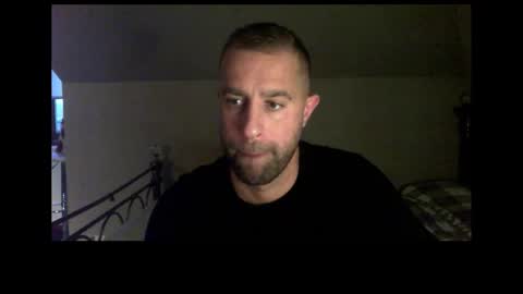 Snapshot of djay15013 chatting on 02.07.26 djay15013 online show from 02.07.26