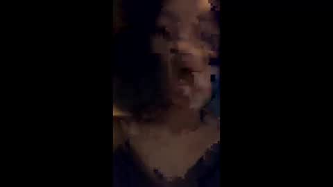 djayanah online show from 03.18.26