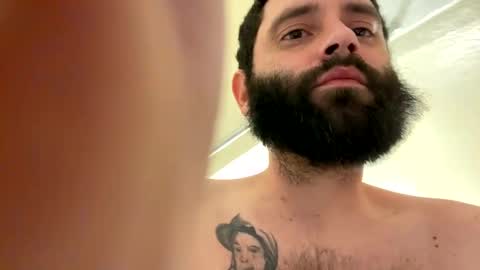 djayuncuttt online show from 12.01.24