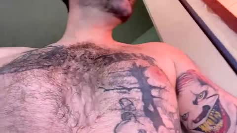 djayuncuttt online show from 01.11.25