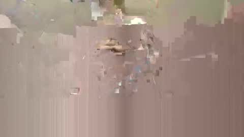 djayuncuttt online show from 01.14.25