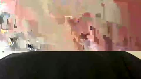 djayuncuttt online show from 01.29.25