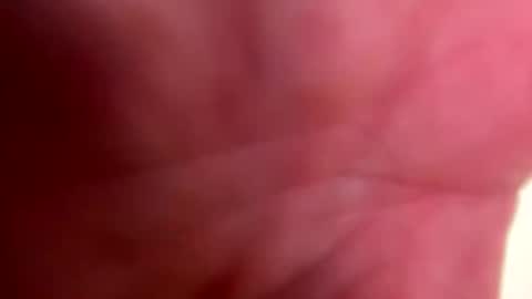 djayuncuttt online show from 02.08.25