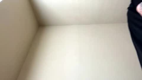 djayuncuttt online show from 03.09.25