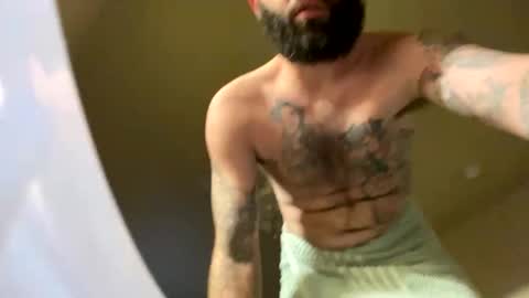 djayuncuttt online show from 11.30.25