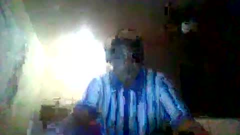djbignuttsbrownass24 online show from 02.04.26