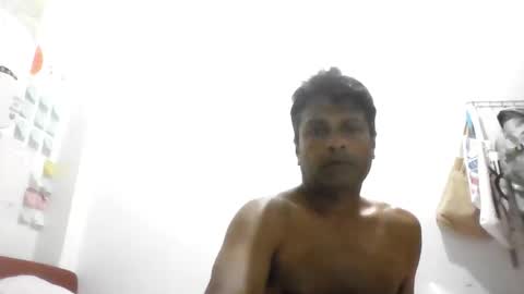 djcBoy online show from 04.03.26