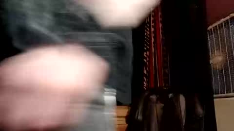 djdrex420 online show from 01.07.25