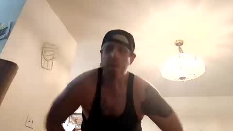 djdrex420 online show from 02.12.25