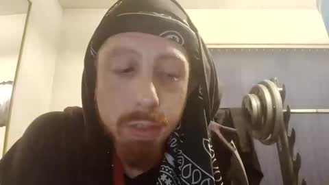 djdrex420 online show from 09.21.25