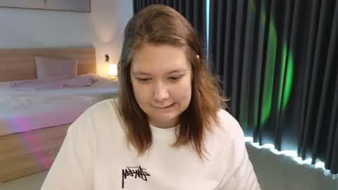 Jenia online show from 05.15.26