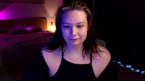 Jenia online show from 05.25.26