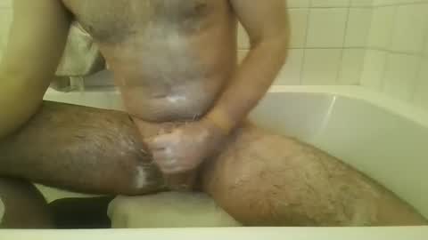 djensenhc online show from 12.29.24