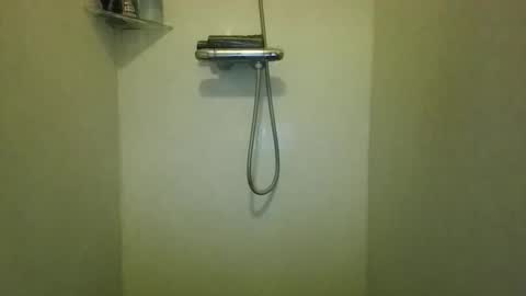 djensenhc online show from 01.17.26