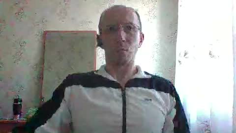 djentlemen1 online show from 10.11.25