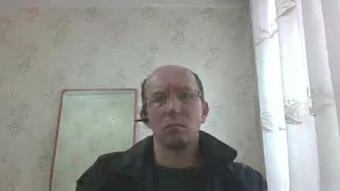 djentlemen1 online show from 12.15.25
