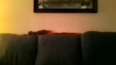 djfreddyg online show from 03.06.26