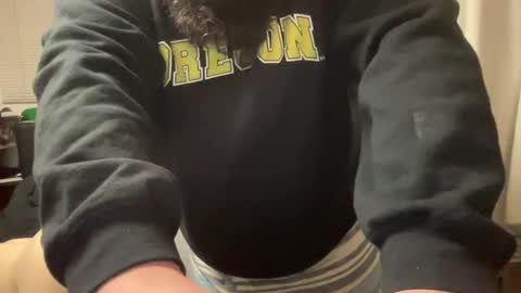 Snapshot of djfreeque chatting on 01.07.25 djfreeque online show from 01.07.25