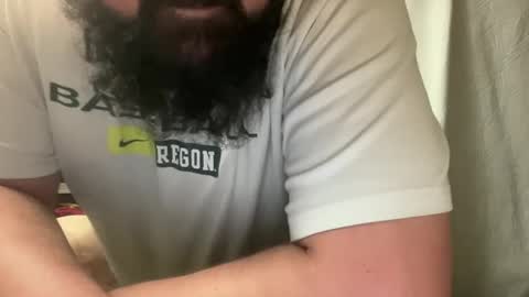 Snapshot of djfreeque chatting on 10.07.25 djfreeque online show from 10.07.25