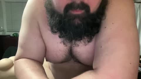 Snapshot of djfreeque chatting on 02.12.26 djfreeque online show from 02.12.26