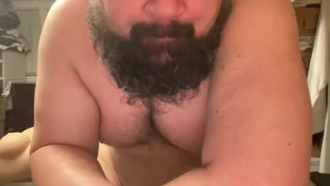 Snapshot of djfreeque chatting on 02.13.26 djfreeque online show from 02.13.26