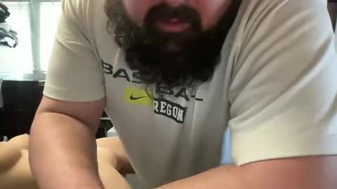 Snapshot of djfreeque chatting on 02.14.26 djfreeque online show from 02.14.26