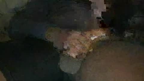 Snapshot of djhungblack chatting on 01.22.25 djhungblack online show from 01.22.25