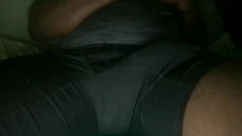 Snapshot of djhungblack chatting on 02.02.25 djhungblack online show from 02.02.25