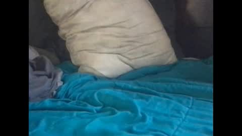 Snapshot of djhungblack chatting on 10.23.25 djhungblack online show from 10.23.25