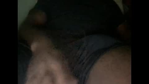 Snapshot of djhungblack chatting on 11.28.25 djhungblack online show from 11.28.25