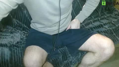 Snapshot of djin7 chatting on 02.24.26 djin7 online show from 02.24.26