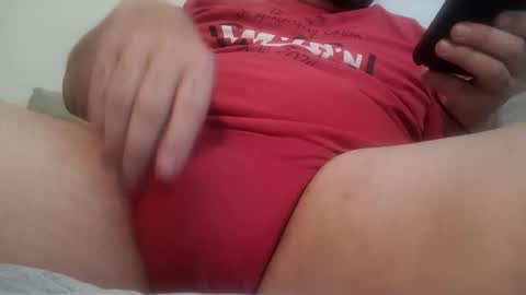 Tunes online show from 04.03.26