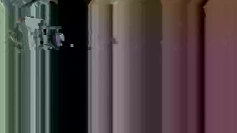 djknewman619711159 online show from 04.25.26