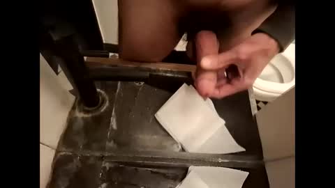 djkodro online show from 11.25.25