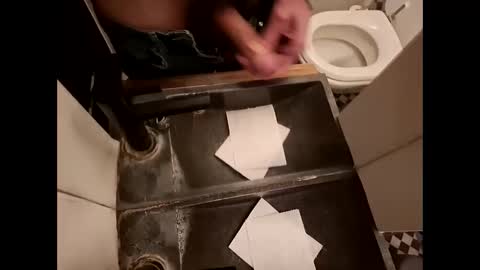 djkodro online show from 03.14.26