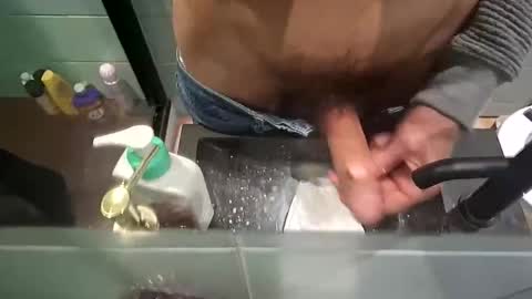 djkodro online show from 03.25.26