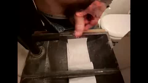 djkodro online show from 03.26.26