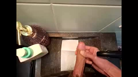 djkodro online show from 04.01.26