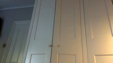 DigitJT online show from 11.08.25