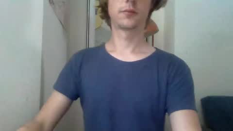 DigitJT online show from 06.30.26