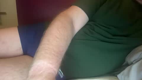 Snapshot of djmcare chatting on 02.13.26 djmcare online show from 02.13.26